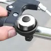 Timbre de Bicicleta Super Fuerte Bicicleta de Montaña Timbre de Bicicleta Timbre de Bicicleta Pasado de Moda Bocina Timbre de Advertencia para Niños Accesorios para Ciclismo