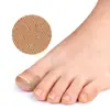 Pegado de uñas sin pegamento, corrección de surcos para uñas, parche para uñas, manicura Lala, productos de fábrica