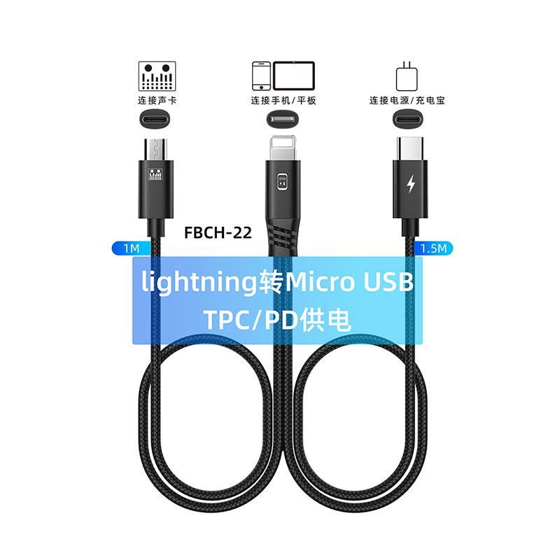 b96d1e2039ce8e19d697ba0988bcb9