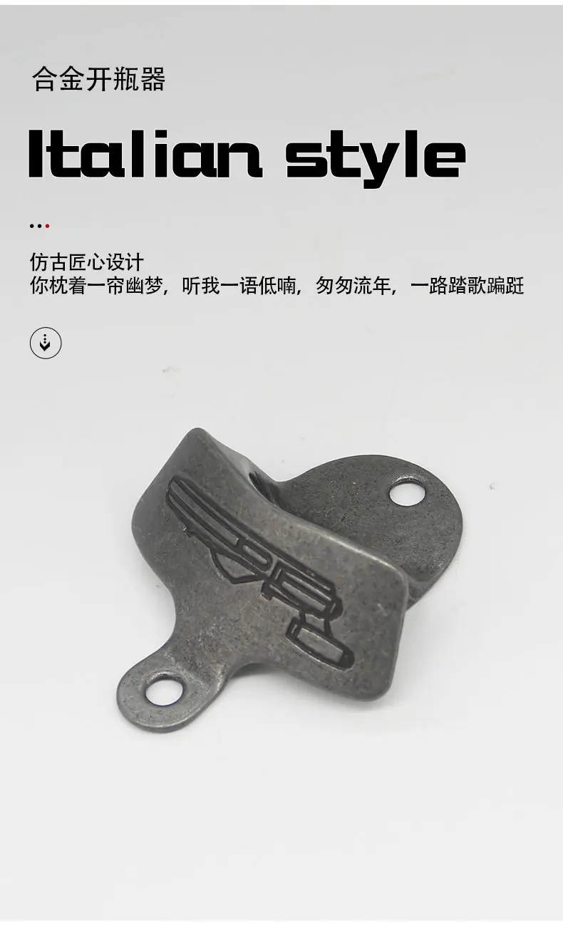 详情页_02.jpg