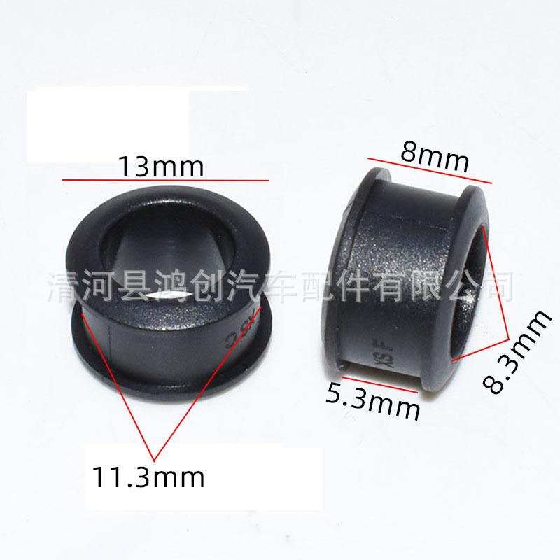 HX739HX740尺寸 (1)