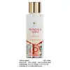 Victoria perfume para damas y caballeros 250ml spray corporal fragancia perfumes duraderos explosivos transfronterizos europeos y americanos