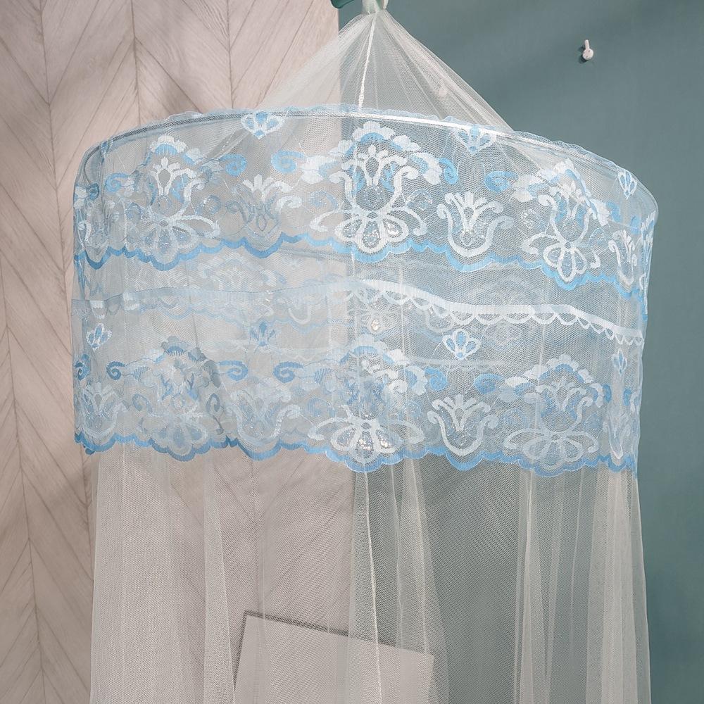 微信图片_20220301213526