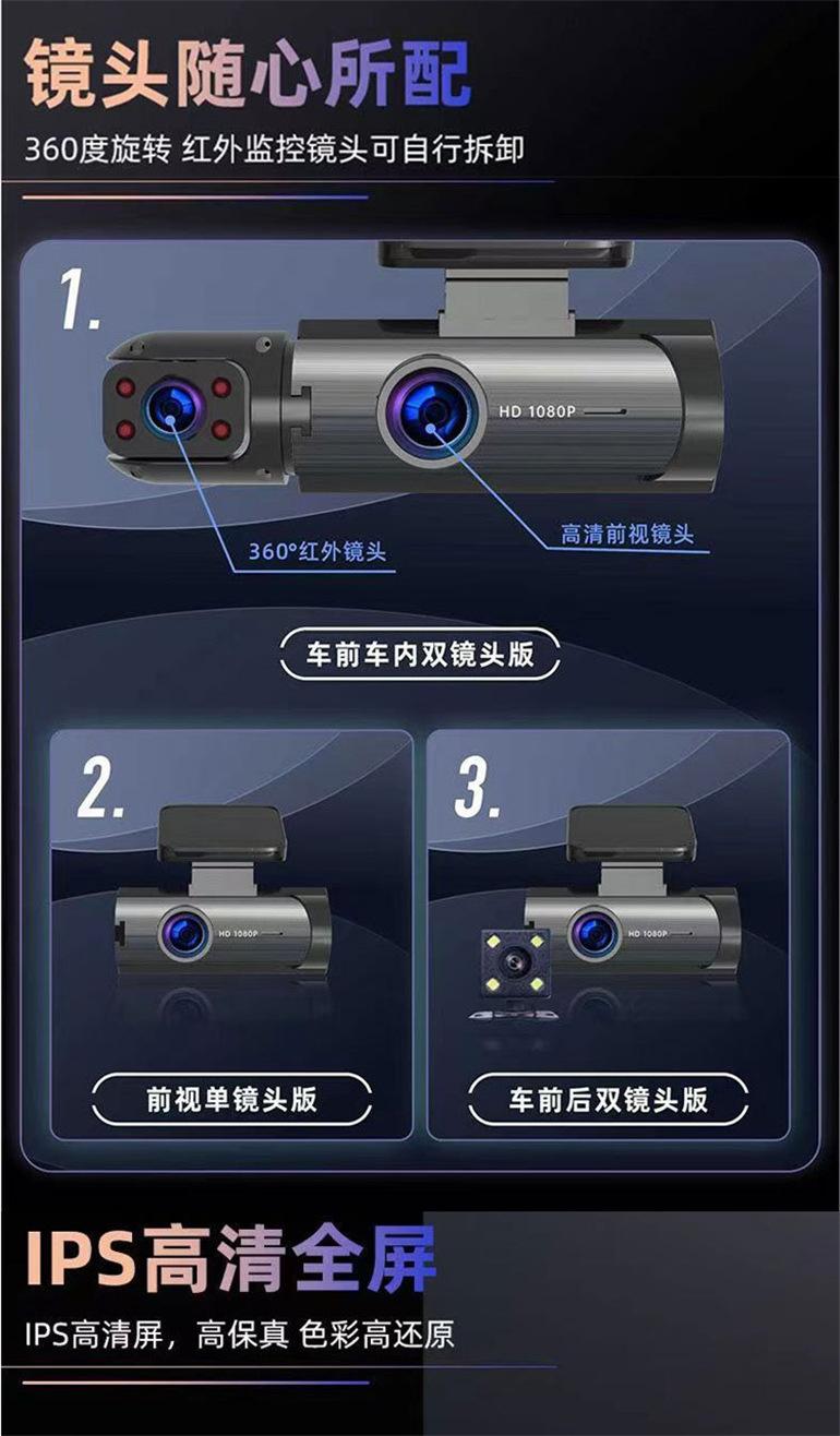 详情-05.jpg