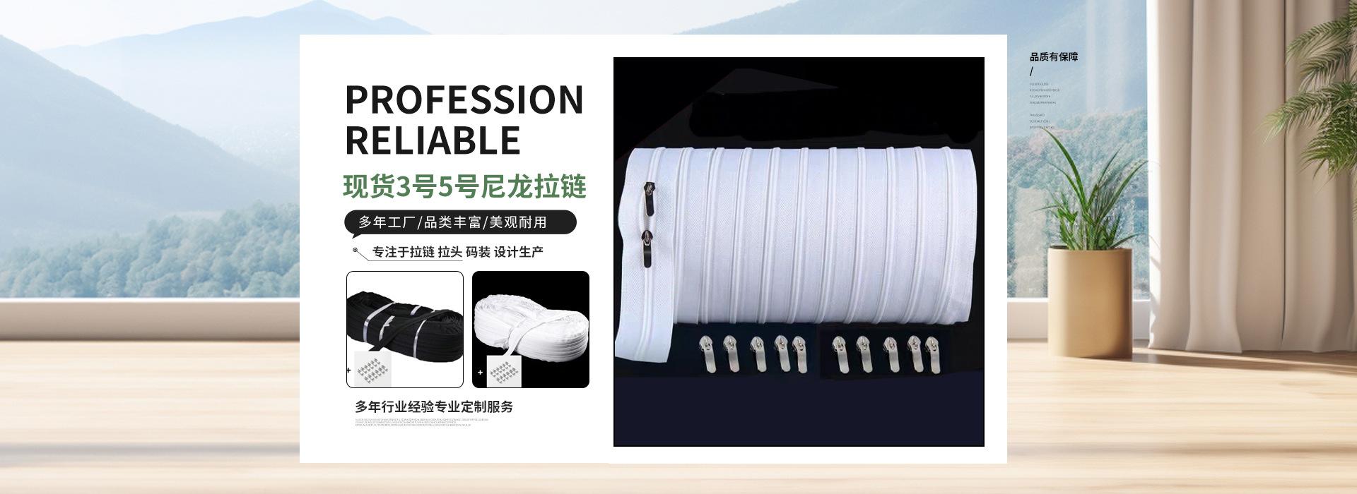 组 13 拷贝 23.jpg