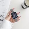 Adecuado para Apple 6789 Generación Serie Banda de Acero Color Starlight iWatch S10 Ultra Pulsera de Muñeca Metálica de Acero Inoxidable