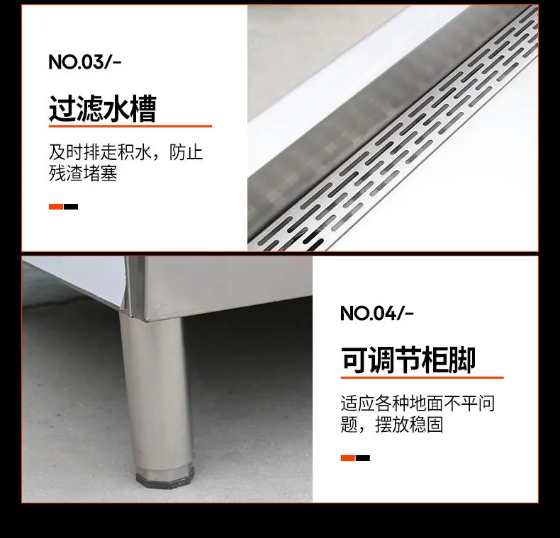详情_11.jpg