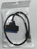 Cable USB 3.0 a SATA para disco duro transfronterizo para computadora de disco mecánico de estado sólido de 2.5/3.5 pulgadas cable de unidad fácil USB 3.0