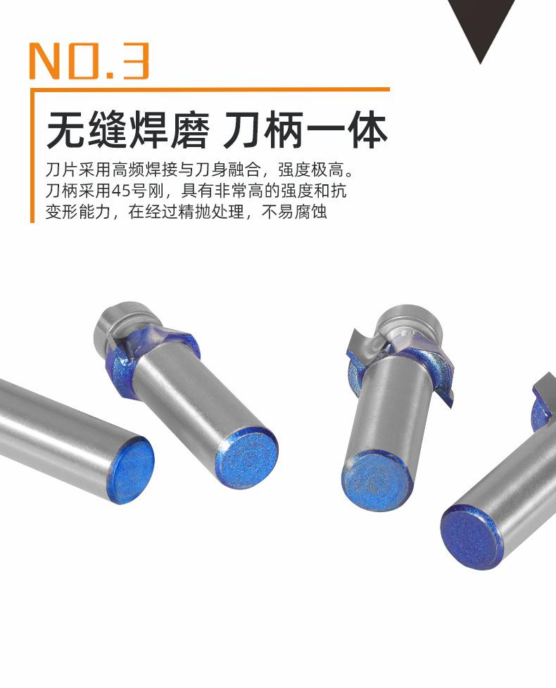 详情页1 – 4.png
