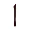 Juego de Herramientas para Cerámica Escultura en Arcilla Cuchillo de Tallado Palo Esférico Raspador Arcilla Suave Escultura en Piedra Herramientas de Escultura y Acabado para Arcilla