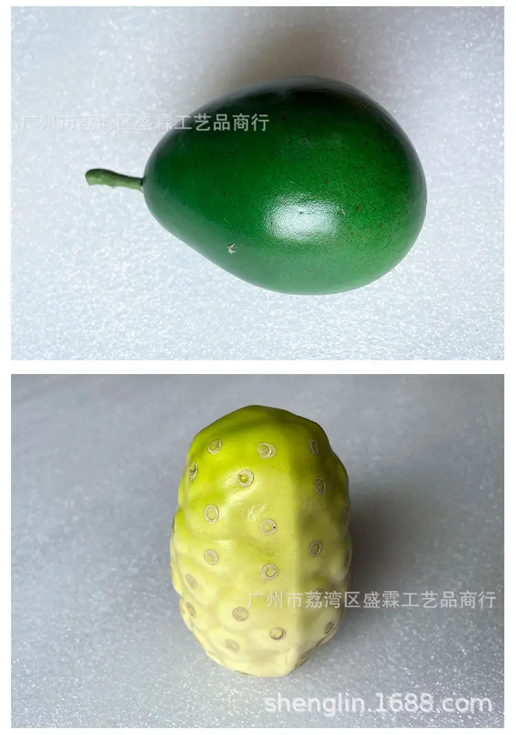 A水果_10.jpg