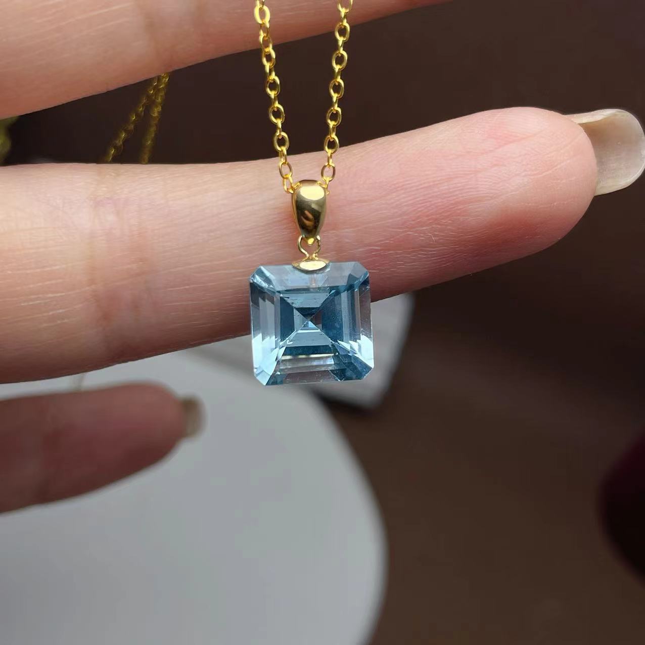 微信图片_20240615180256