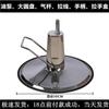 Accesorios silla reclinable xyt chasis silla de peluquería chasis silla de barbero chasis silla reclinable accesorios silla de barbero cama de lavado