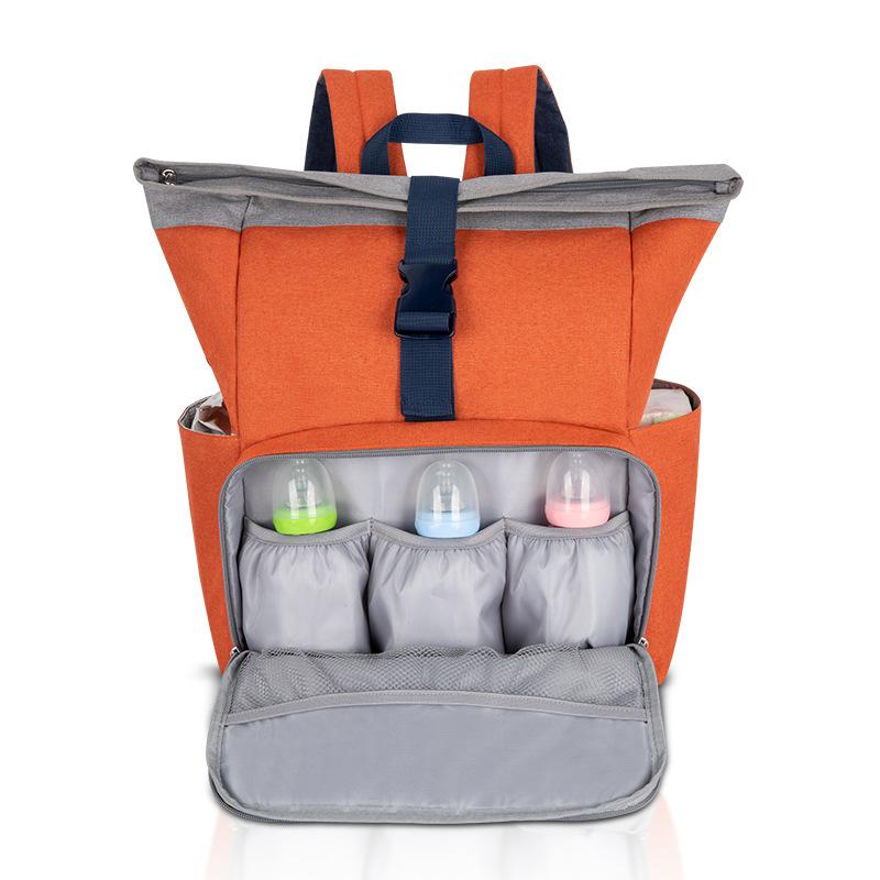 MM52733妈咪包-首图001 (8).jpg