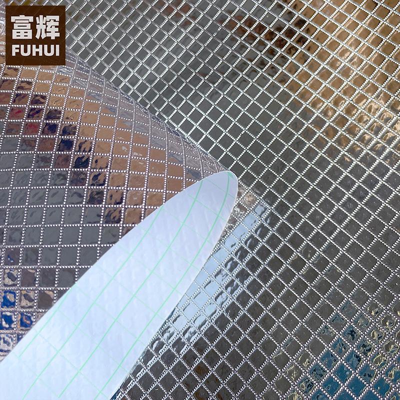 银格子-(9).jpg