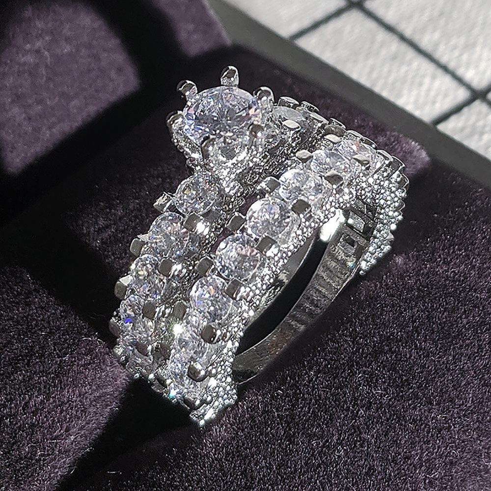 r4995 (2)