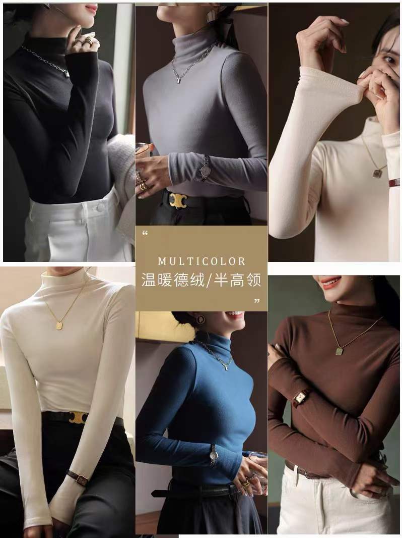 微信图片_20231027160558