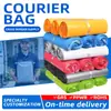 Bolsas de Envío Impermeables de Polietileno para Venta al por Mayor