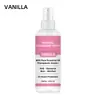 Desodorante Spray Natural Transfronteiriço Tk Popular Amazon Mais Vendido Desodorante Spray Desodorante Spray Líquido com Fragrância