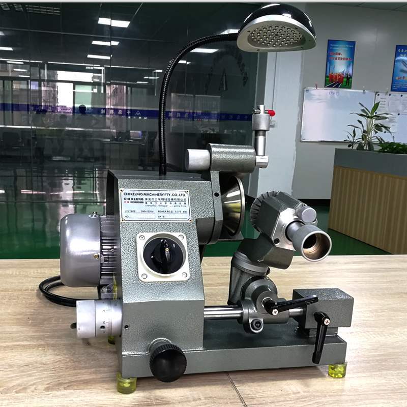 O1CN01rCOI7R2HwWQ7sfzNF_!!0-it