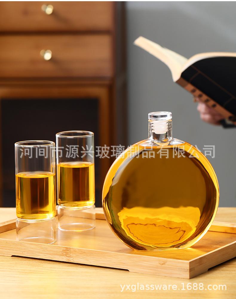 详情_17.jpg