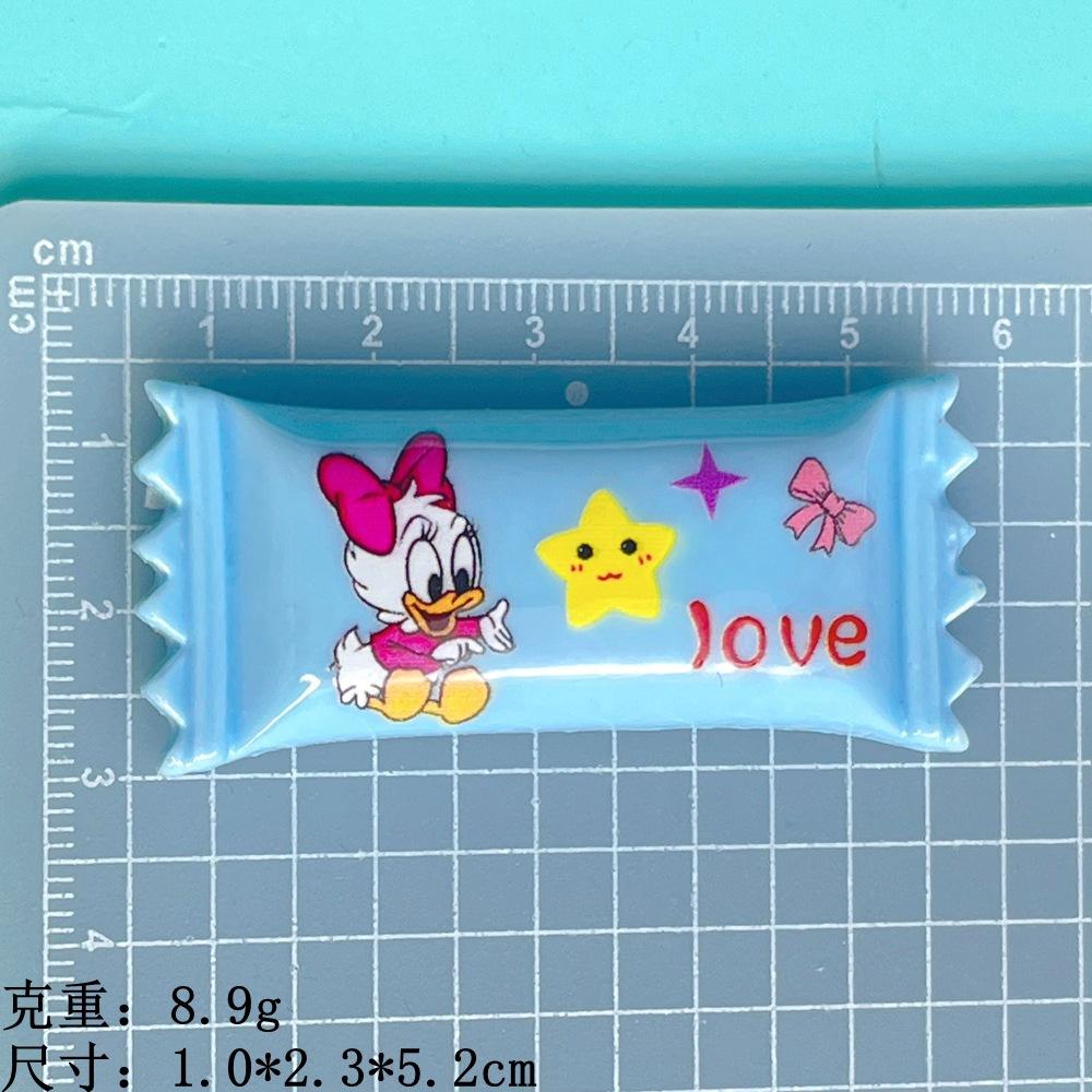 O1CN01yrWKvW1iNFZWNHbHR_!!2211