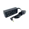 Cargador de Laptop 14V3A 45W Interfaz 6.5*4.4mm Adecuado para Accesorios de Fuente de Alimentación para Computadoras Samsung