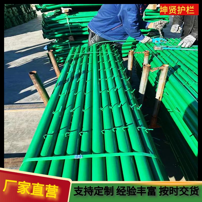 图怪兽_67492a76ae20cddf644536edde