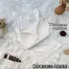 Camisola puramente sensual con ribete de encaje, copas incorporadas, hermoso diseño en la espalda, top sin mangas para mujer para usar como capa exterior o como prenda interior.