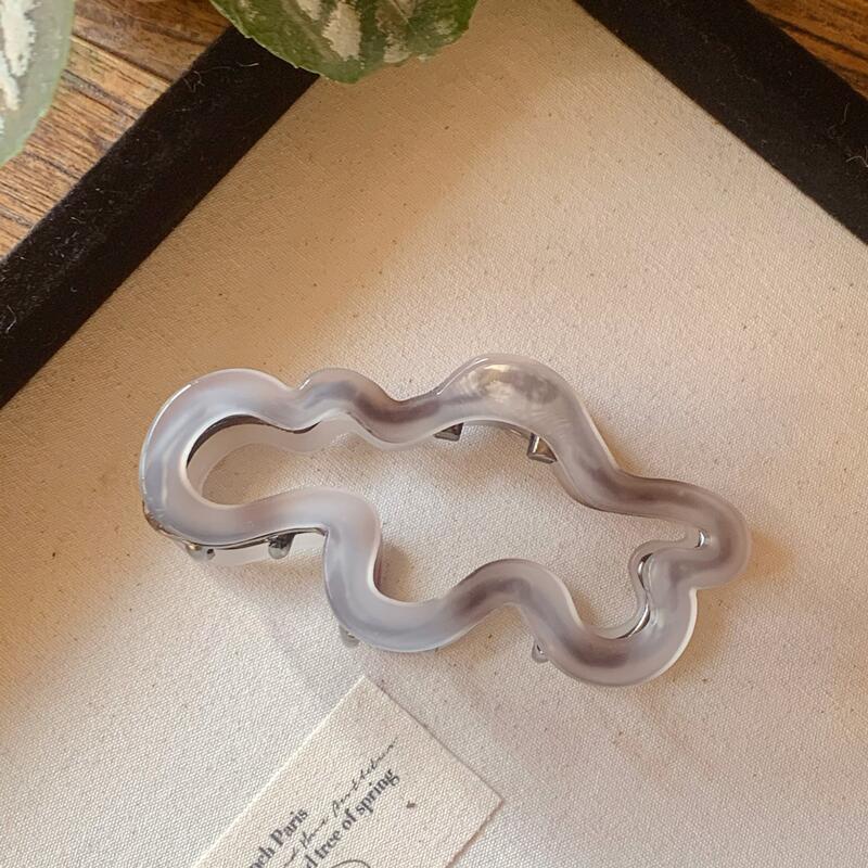 微信图片_20231215140028