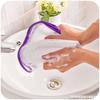 Almohadilla de Malla Aislante para Planchado Resistente a Altas Temperaturas Paño de Malla Protector para Planchado Almohadilla para Planchar de Tela para Plancha de Vapor Tabla de Planchar Venta al por Mayor