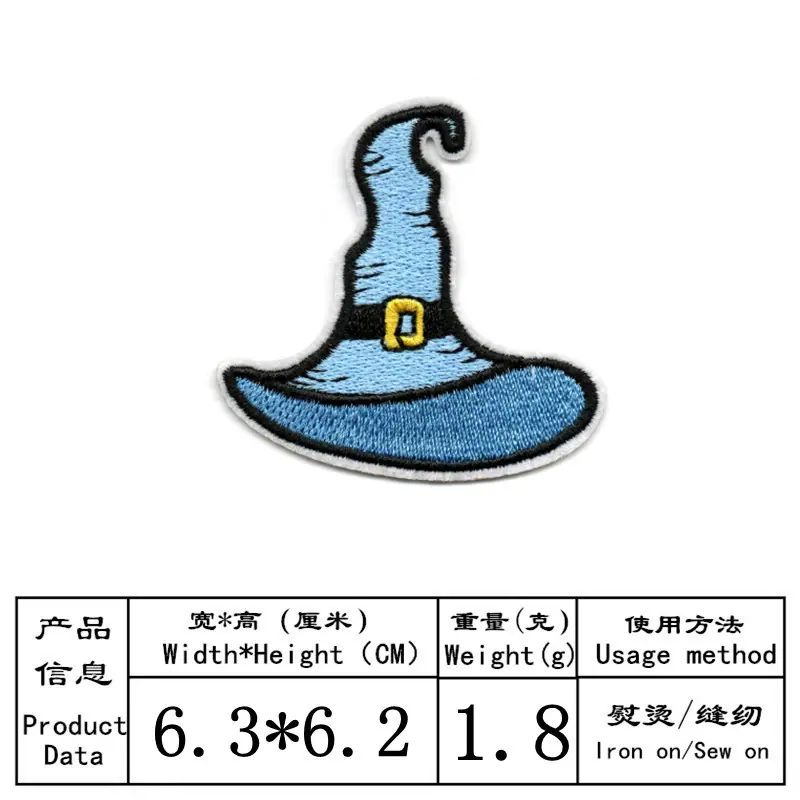 8495   0.71.jpg