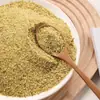 Recién llegado: Pistachos Triturados Sabor Original Americano, Ingrediente para Hornear, Polvo de Nueces, Trozos de Nueces, Complemento para Yogur y Leche, Uso Comercial