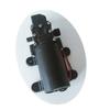 Bomba de agua a presión para coche, motor de lavado de coche de 12 V, bomba de diafragma inteligente de 60 W, herramienta de lavado de coche de alta presión disponible