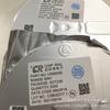 Qichen Micro Cr6853B Sot23-6 Chip de Fonte de Alimentação com Feedback do Lado Secundário com Tubo Mos Externo, Compatível com Ob2263