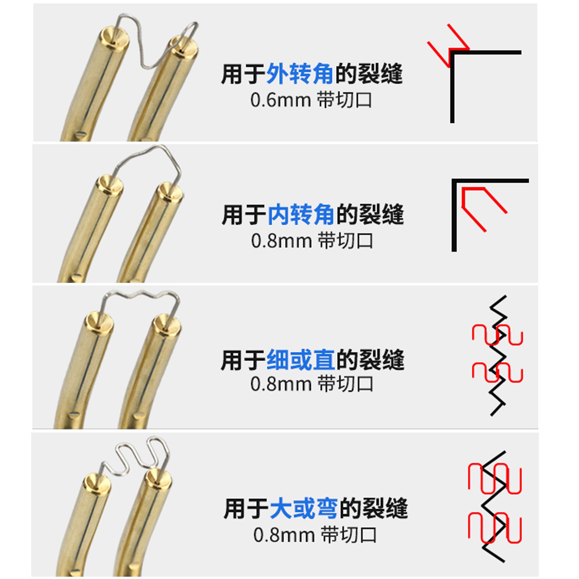 一键复制_20220304103941