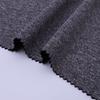 Jaqueta Cationic Composta Super Macia de Penas Tecido Composto Outono e Inverno Quente Roupa Exterior Tecido Esportivo Resistente ao Desgaste e Impermeável