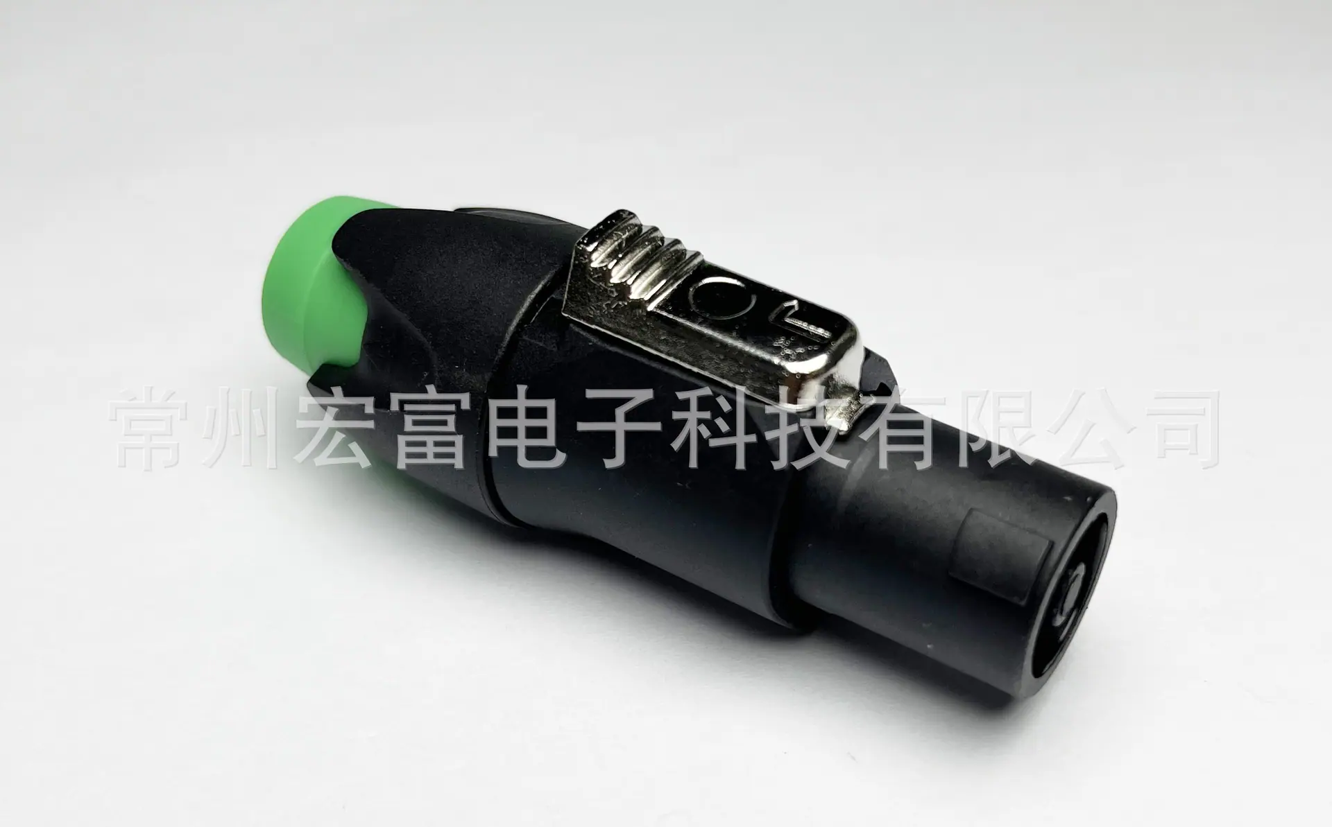 IMG_7640