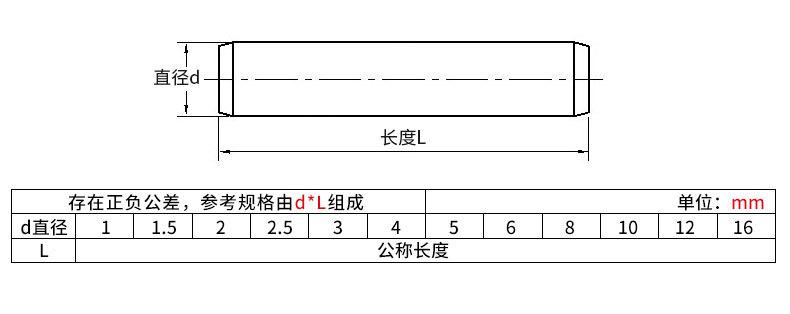 详情页_041