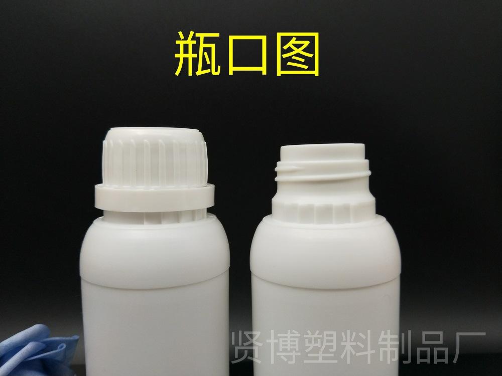 250尖嘴防盗贤博 (4)