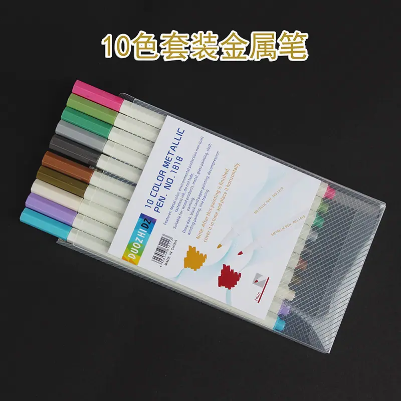 843bf82778873ce371d876cb514e10