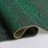 Tiras de Strass com Verso Autoadesivo Acessórios DIY Embelezamentos para Roupas Strass Hotfix Decoração de Carro Adesivos de Strass Autoadesivos