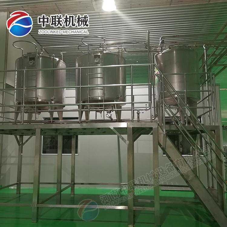 饮料机械设备499.jpg
