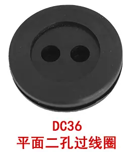 36主图