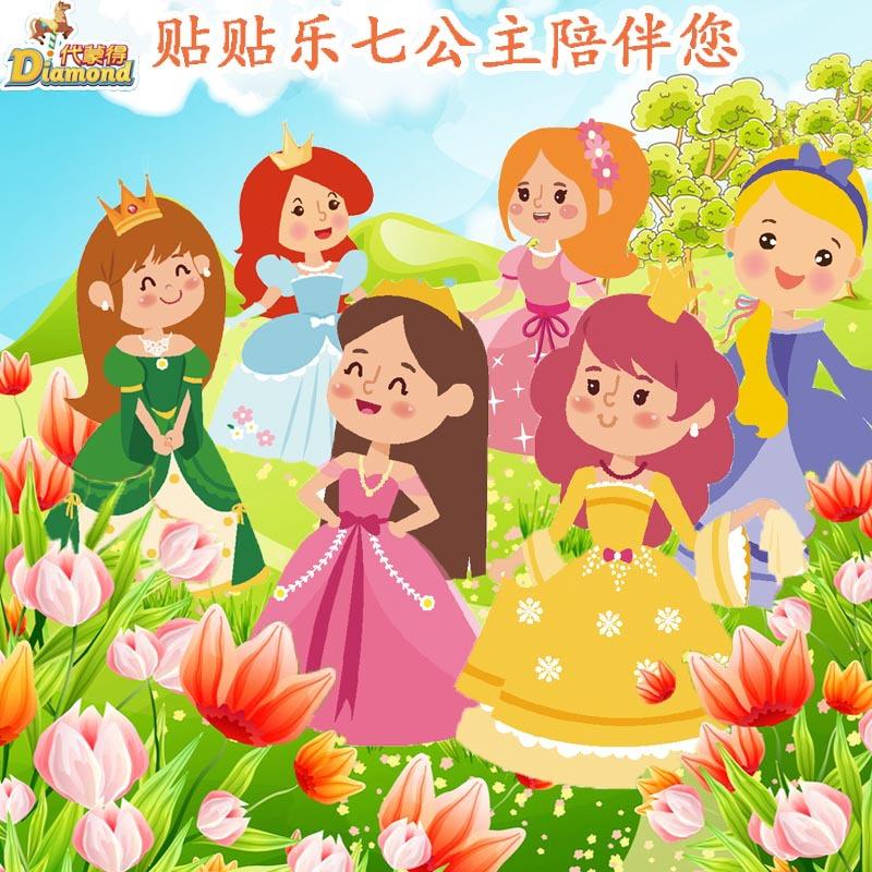 海报.jpg