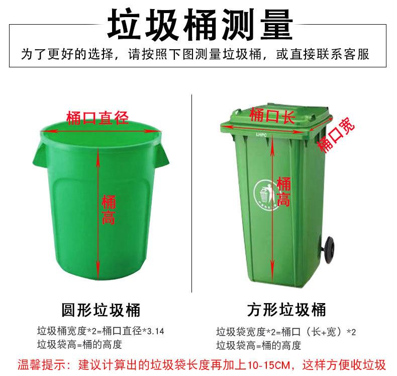 详情_05