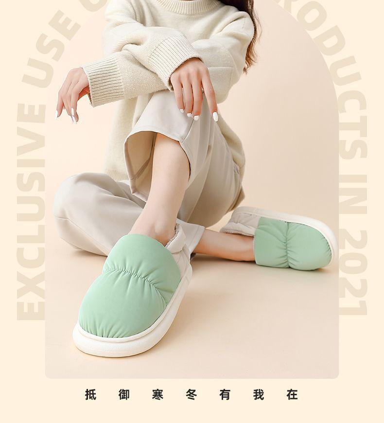详情图片_03.jpeg