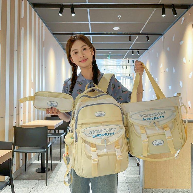 2025061316547081297005w1280h1280_750x750