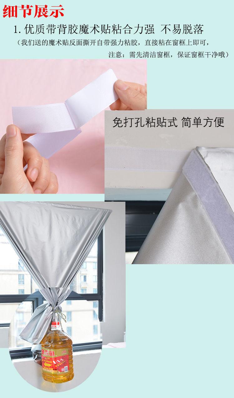 /O1CN01Z8D1Ut24dD4ct1FmF_!!2218935977413-0-cib.jpg?x-oss-process=image/format,png