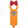 Yitai Etcr9100B Pinza Amperimétrica Inalámbrica de Alto Voltaje 60Kv Trifásica AC Pantalla Digital Miliamperios Alta Precisión